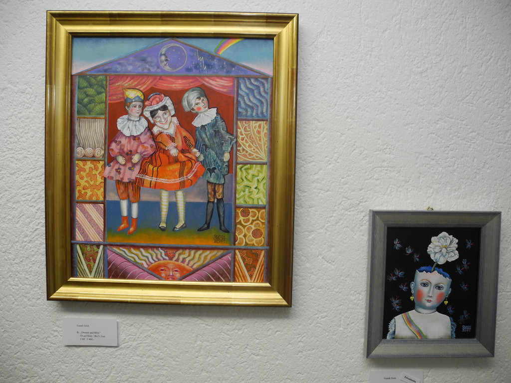 DSCN7923_JPG-1323686342