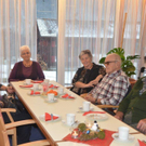Adventfeier_11.jpg