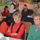 Adventfeier_14.jpg