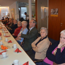 Adventfeier_16.jpg