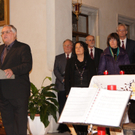 DSC07098.JPG