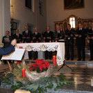 DSC07100.JPG