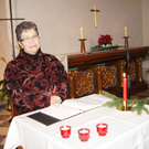 DSC07105.JPG
