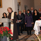 DSC07112.JPG