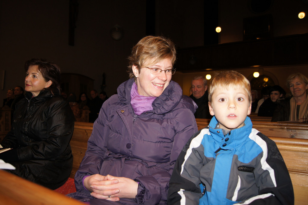 DSC07115.JPG