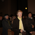 DSC07117.JPG