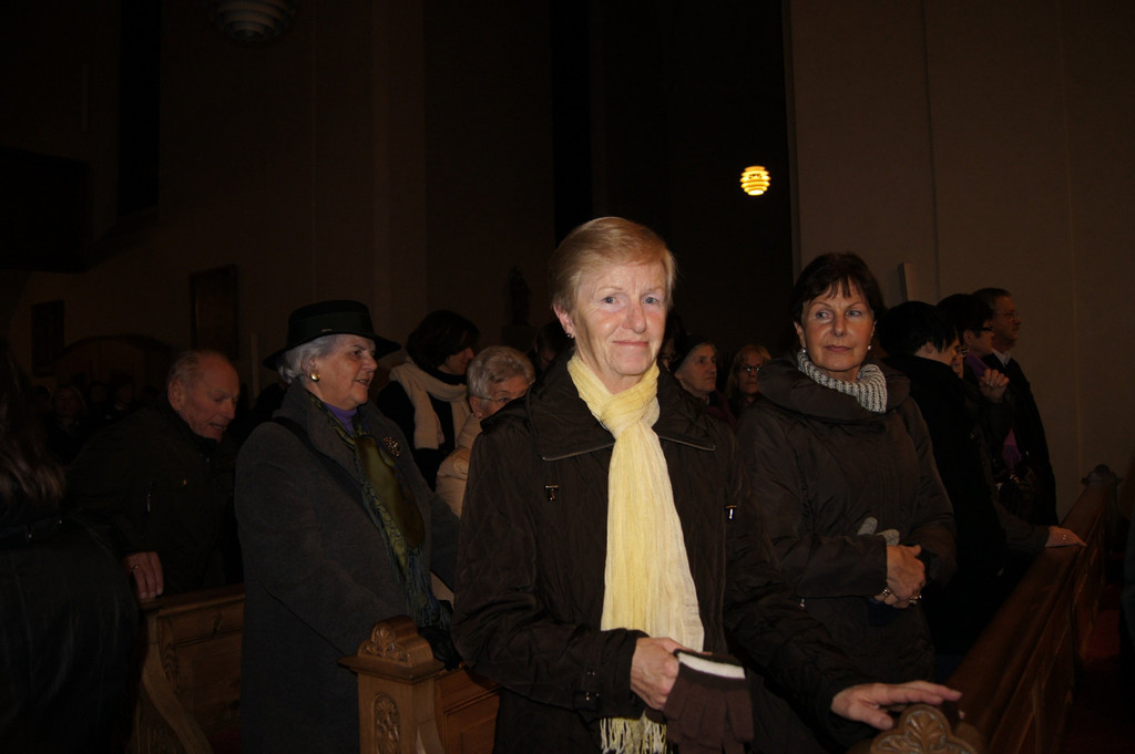DSC07117.JPG