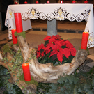 DSC07118.JPG