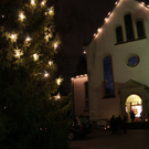DSC07123.JPG