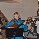 Adventfeier_102.jpg