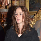 Adventfeier_119.jpg