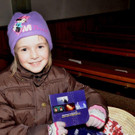 Adventfeier_136.jpg