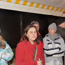 Adventfeier_139.jpg