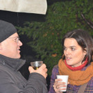 Adventfeier_140.jpg