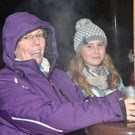 Adventfeier_141.jpg