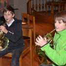Adventfeier_23.jpg