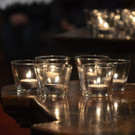 Adventfeier_29.jpg