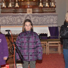 Adventfeier_37.jpg