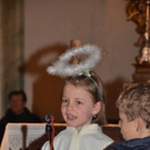 Adventfeier_40.jpg
