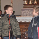 Adventfeier_42.jpg
