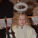 Adventfeier_44.jpg