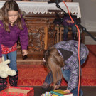 Adventfeier_45.jpg