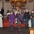 Adventfeier_49.jpg