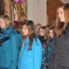 Adventfeier_56.jpg