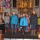 Adventfeier_57.jpg