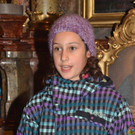 Adventfeier_66.jpg