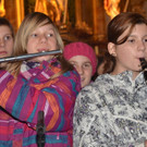 Adventfeier_70.jpg