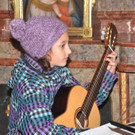 Adventfeier_71.jpg