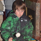 Adventfeier_73.jpg