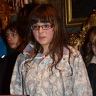 Adventfeier_86.jpg