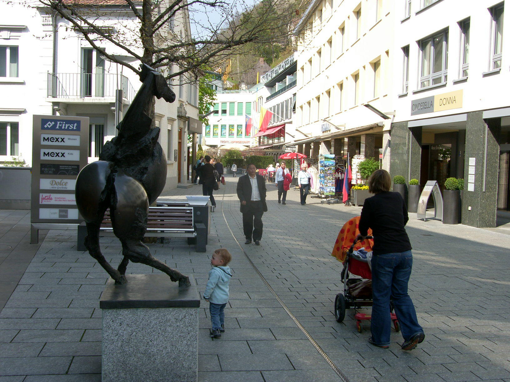 Besucher 1_JPG-1323688123