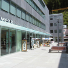 Einkausmeile 05-02a_JPG-1323688140