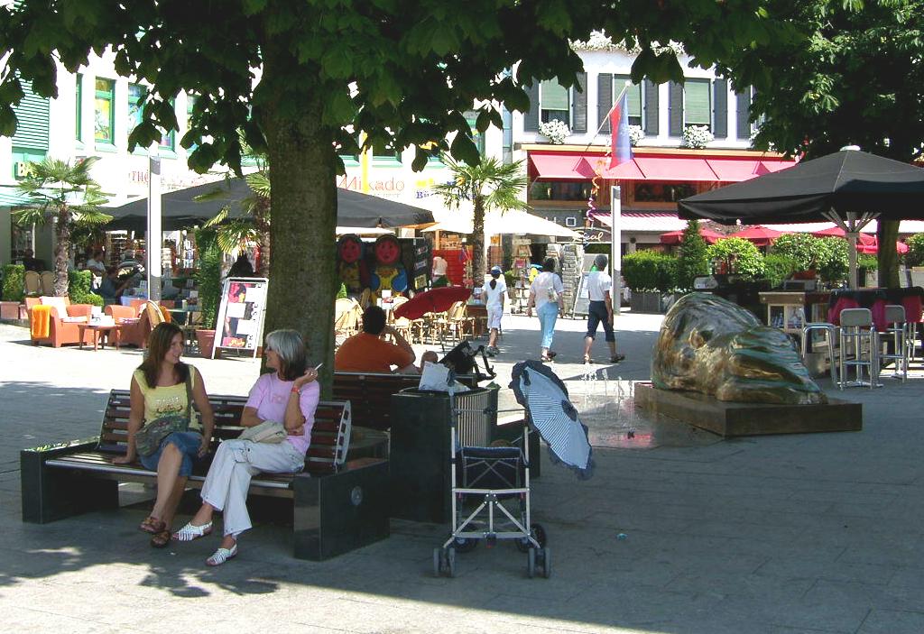 FL-G__ste 1a_JPG-1323688144