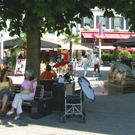 FL-G__ste 1a_JPG-1323688144