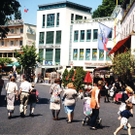 FL-G__ste 1b_JPG-1323688149