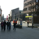 G__ste 09 1a_JPG-1323688158