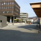 G__ste 09 3a_JPG-1323688171