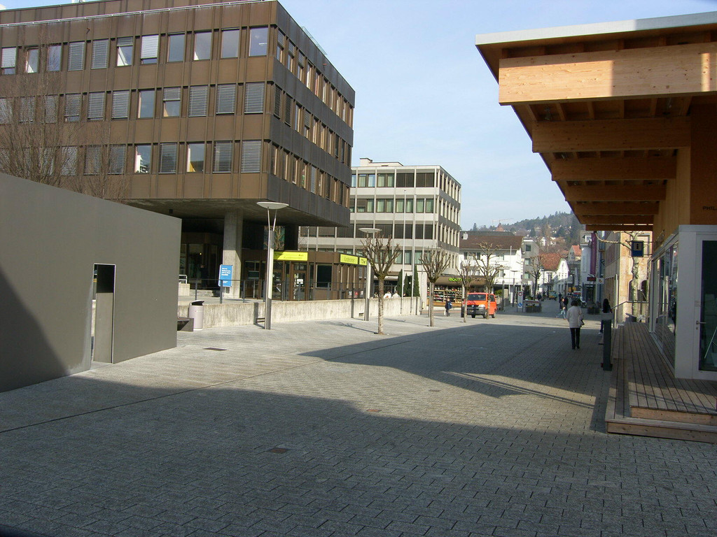 G__ste 09 3a_JPG-1323688171