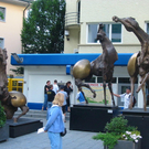 Skulpturen 2_JPG-1323688178