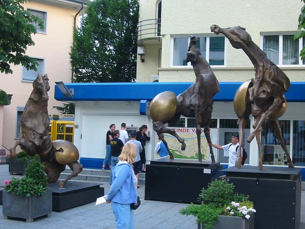 Skulpturen 2_JPG-1323688178