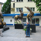 Skulpturen 03-07-04_JPG-1323688186