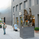 Skulpturen 4_JPG-1323688191