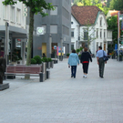 St__dtle 07-04 2_JPG-1323688202