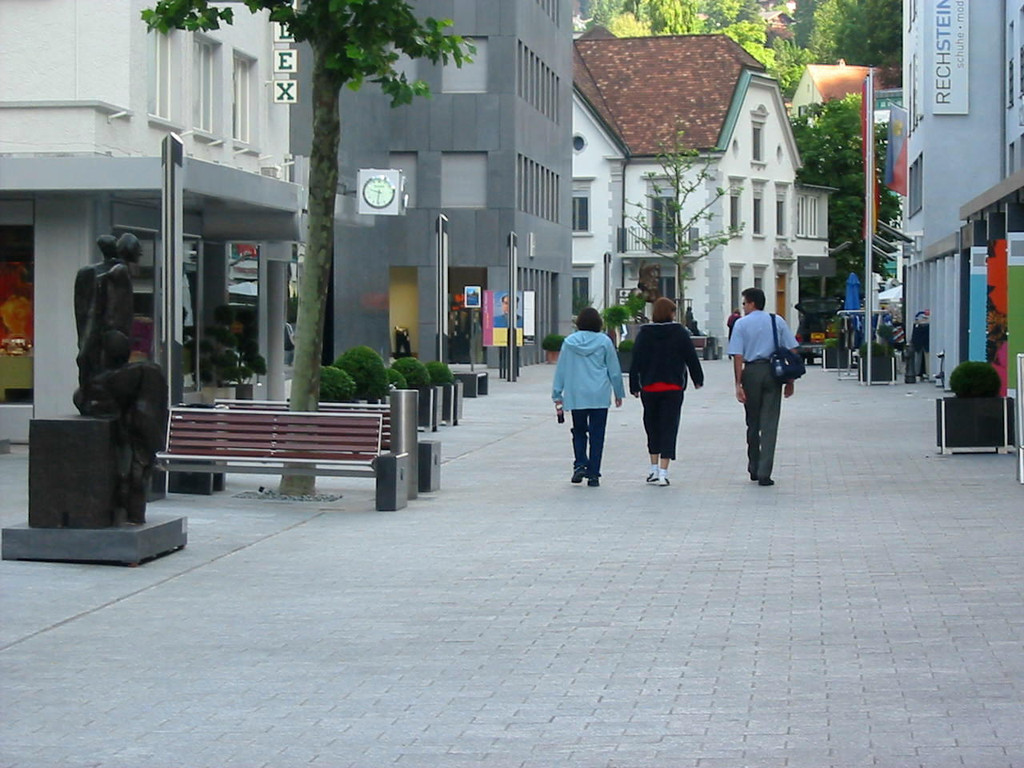 St__dtle 07-04 2_JPG-1323688202