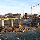 normal_12122011fmt_kraftwerklehen_mw_03.JPG
