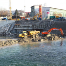 normal_12122011fmt_kraftwerklehen_mw_04.JPG